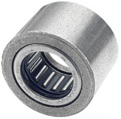 AM ROLLER PILOT BUSHING CHEVY SKU L1315977 OEM 0