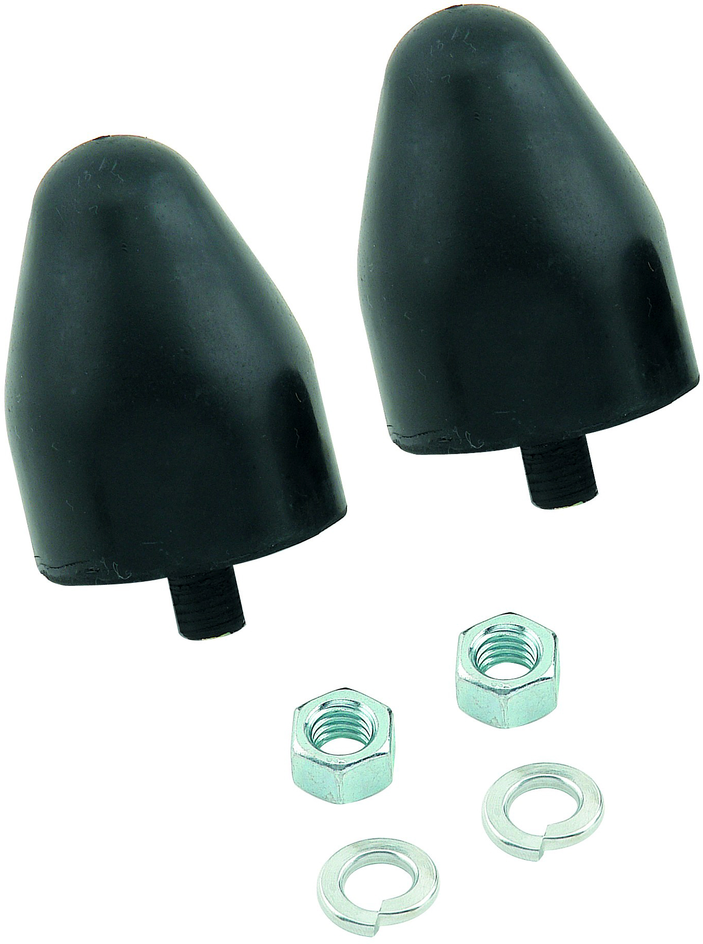 AM REPLACEMENT RUBBER SNUBBER SKU L1320530