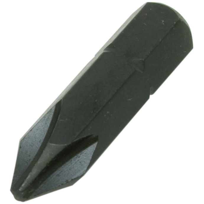 AM LISLE INSERT BIT SKU L1730180