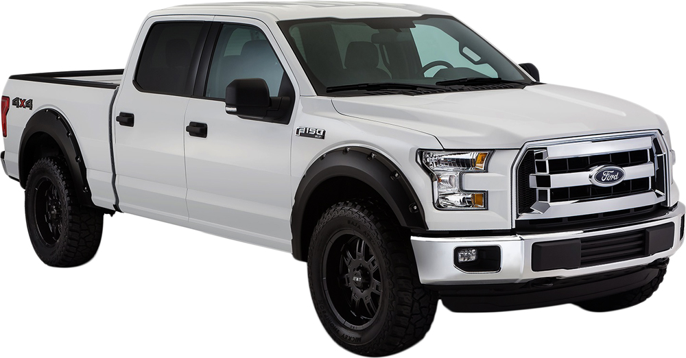AM Dura Flex R 2000 ABS Material SKU L222009202