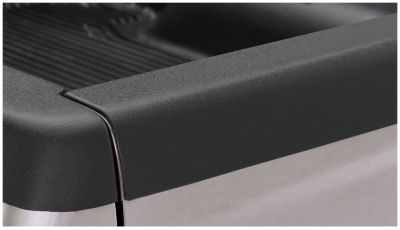 AM Bushwacker Tailgate Cap SKU L2228510