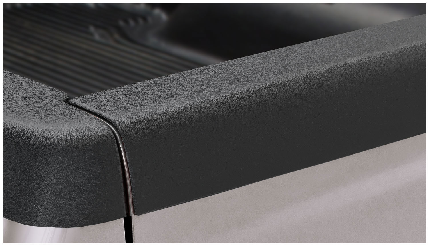 AM Bushwacker Tailgate Cap SKU L2238502
