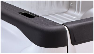 AM Bushwacker Bed Rail Cap SKU L2249526