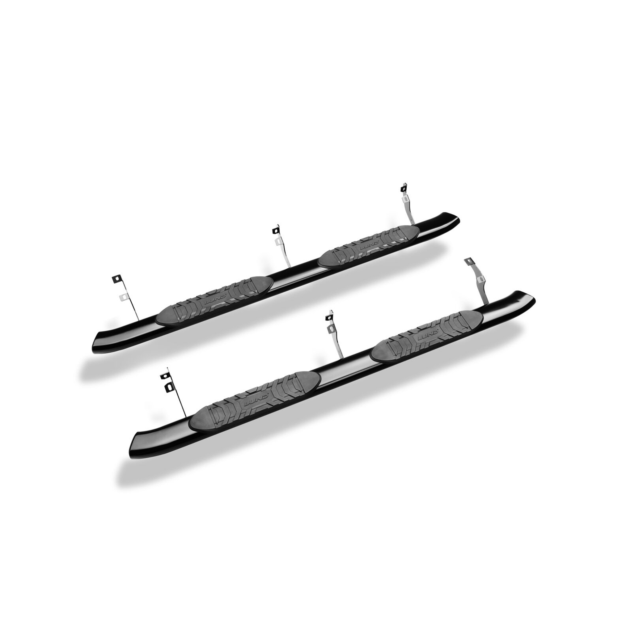 AM Side Steps SKU L3223889010