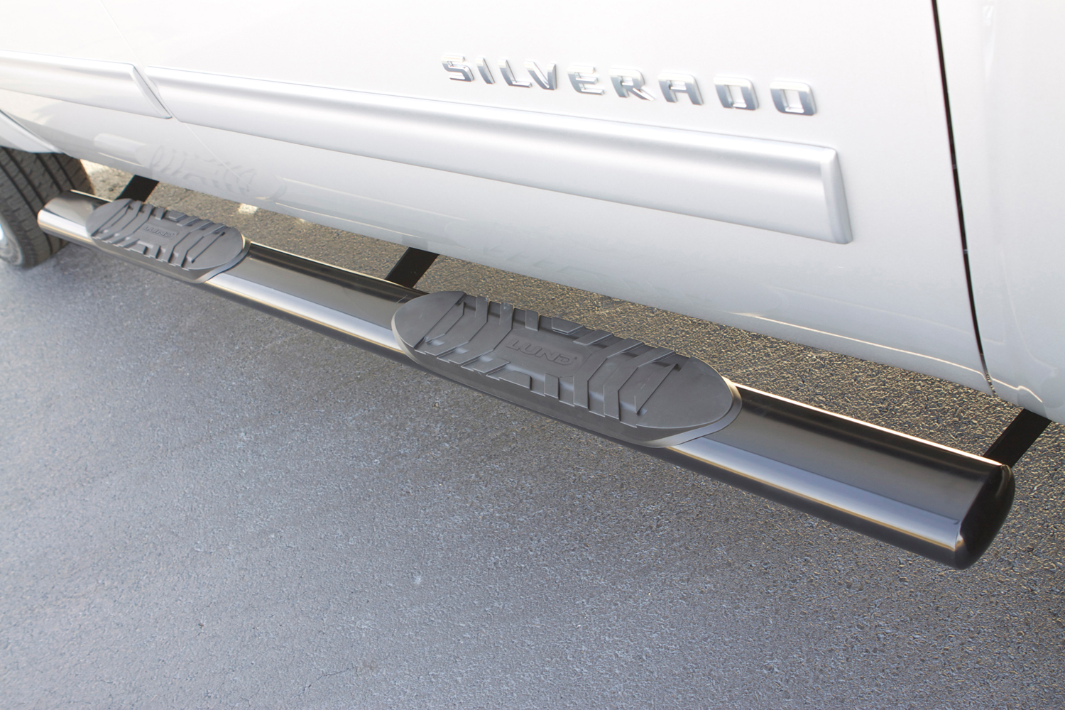 AM Nerf Bars SKU L3223979004