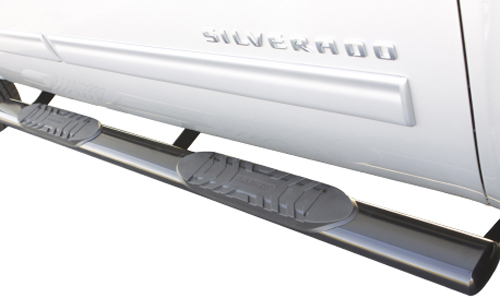 AM Nerf Bars SKU L3223986005