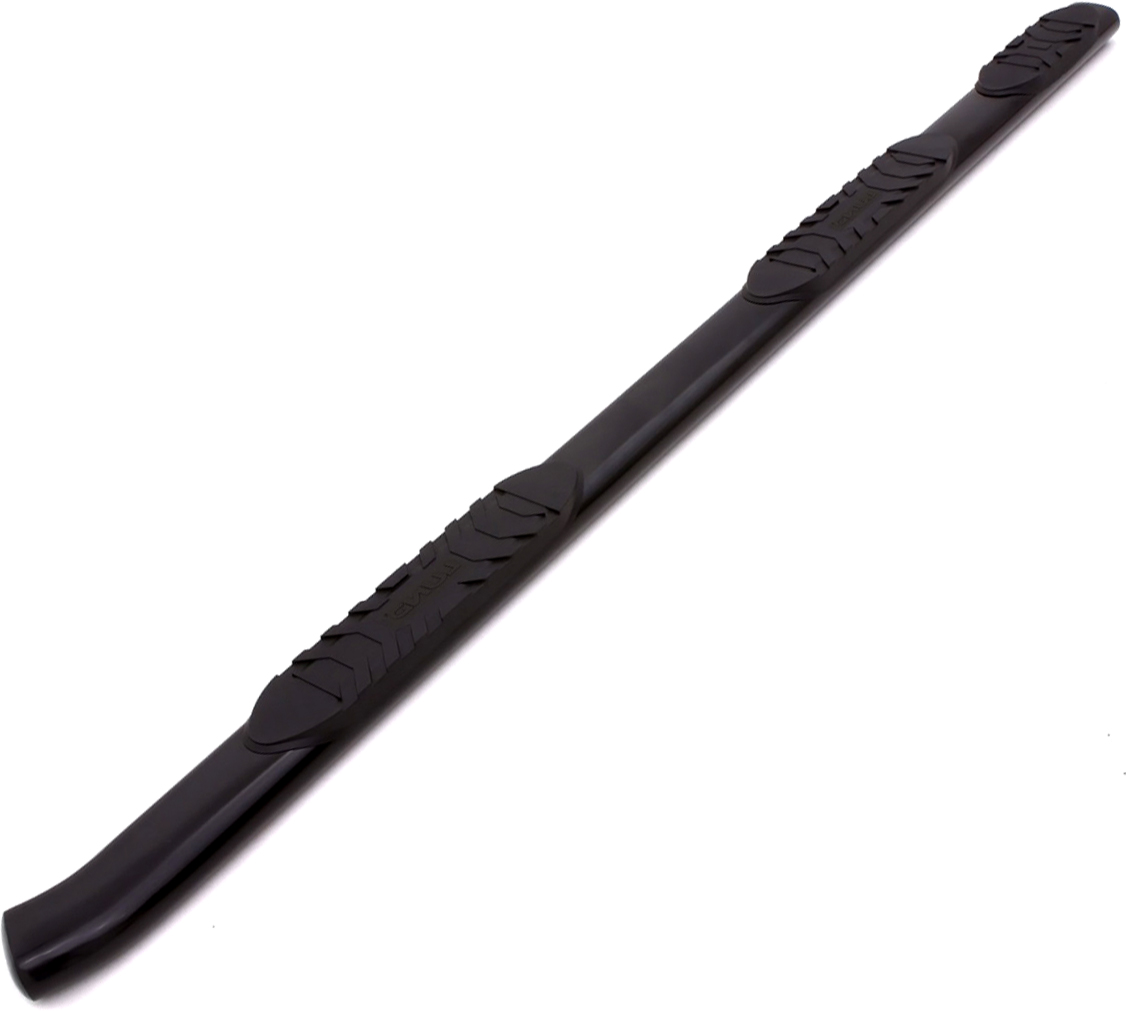 AM Nerf Bars SKU L32260104009