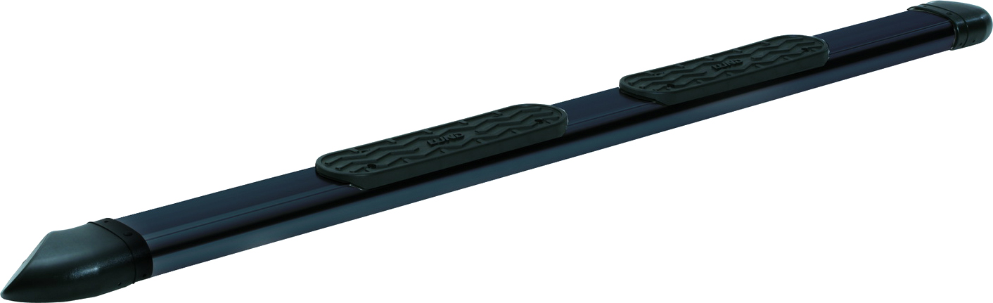 AM Running Boards SKU L32291110