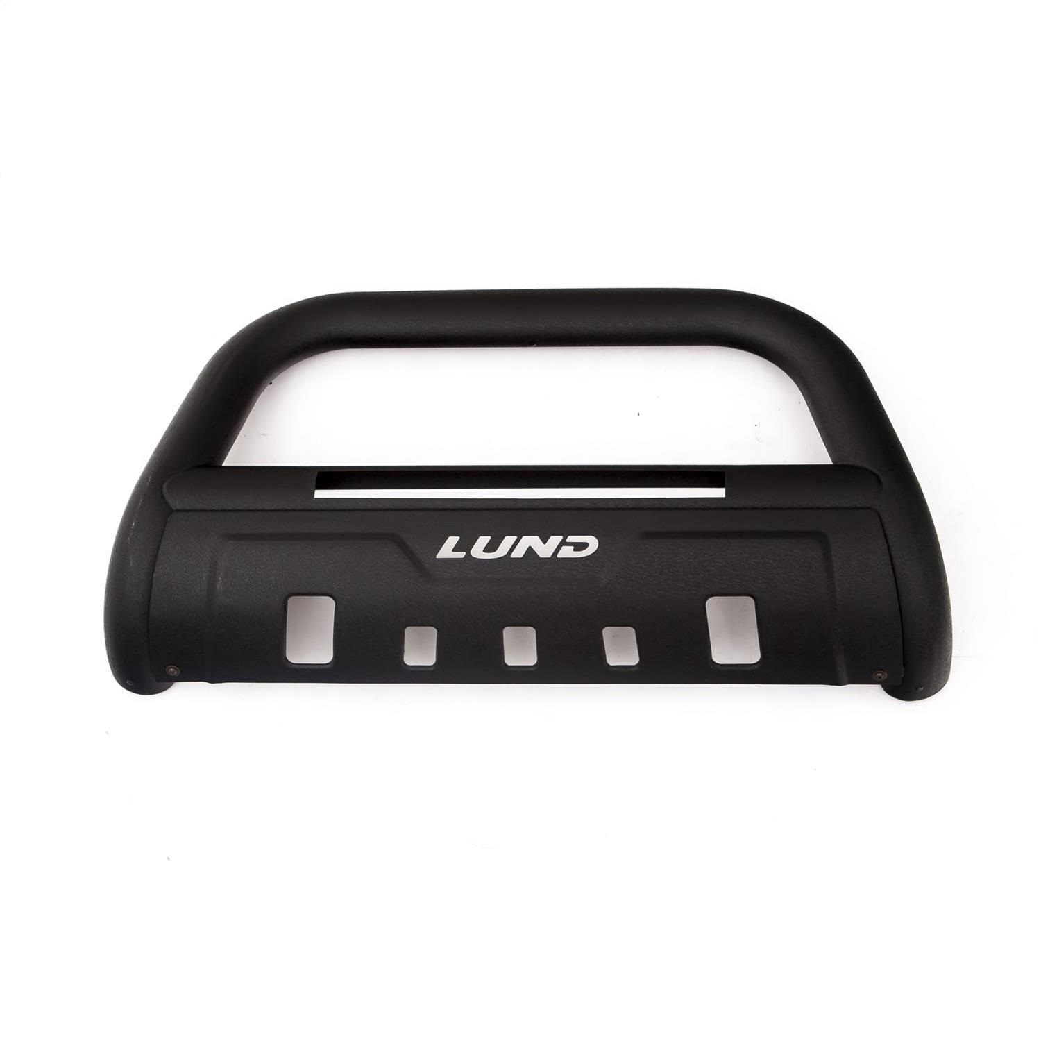 AM Grille Guard SKU L3247121308