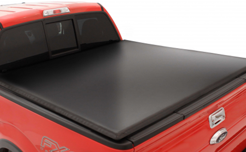 AM Tonneau Cover SKU L32950173