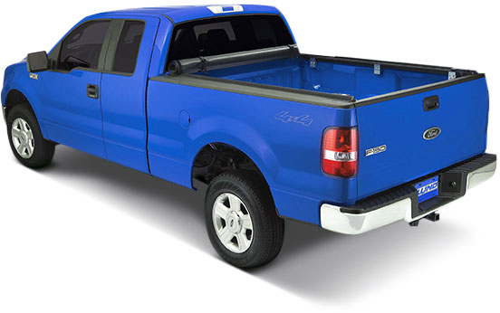 AM 03-06 Pickup Ram 25003500 Short Box SKU L3296064
