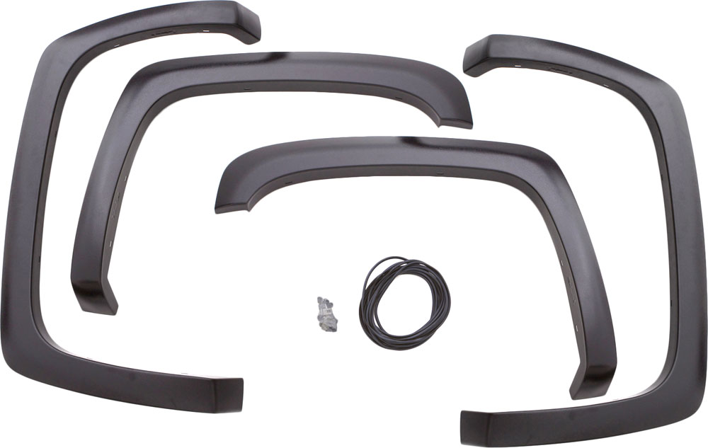 AM Thermoplastic Material SKU L32SX108T