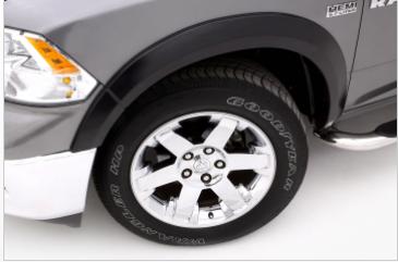 AM Thermoplastic Material SKU L32SX109TB
