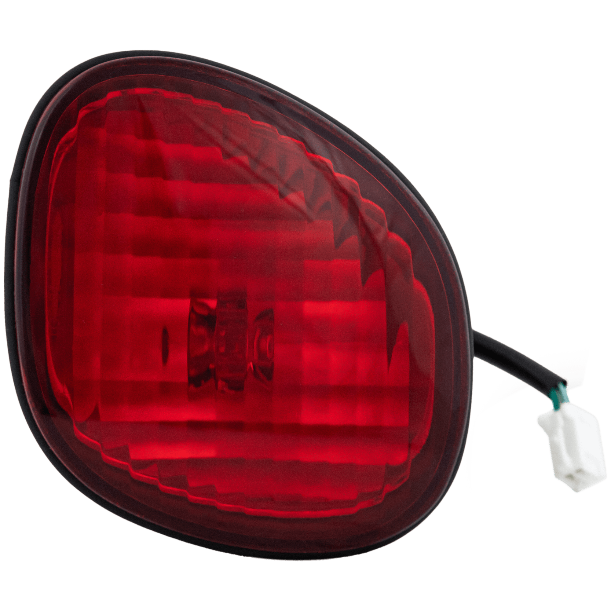 AM GS300 GS400 GS430-98-05 TAIL LAMP RH Inner Assembly SKU L730123 Partslink LX2803100 OEM 8158030120