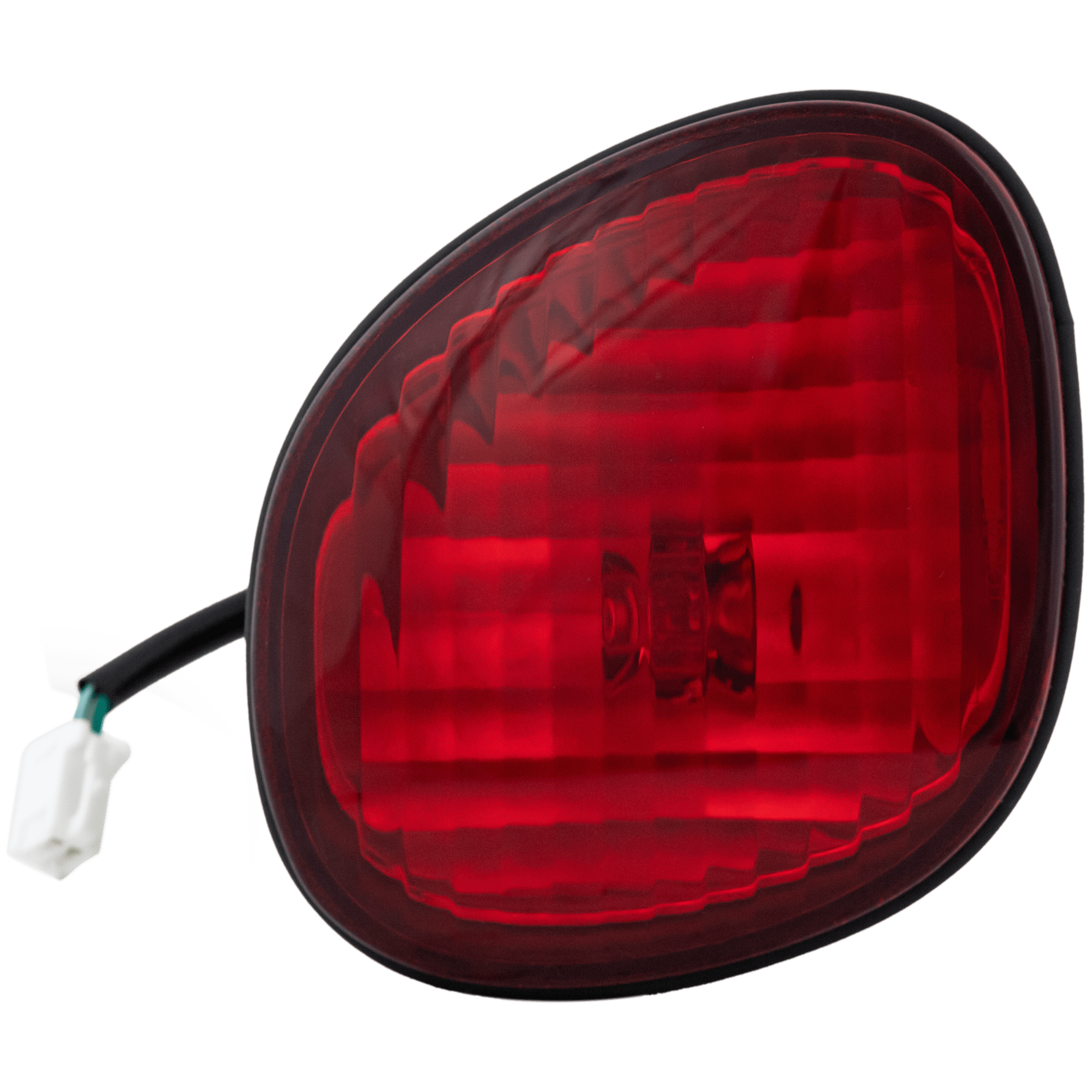 AM GS300 GS400 GS430-98-05 TAIL LAMP LH Inner Assembly SKU L730124 Partslink LX2802100 OEM 8159030070