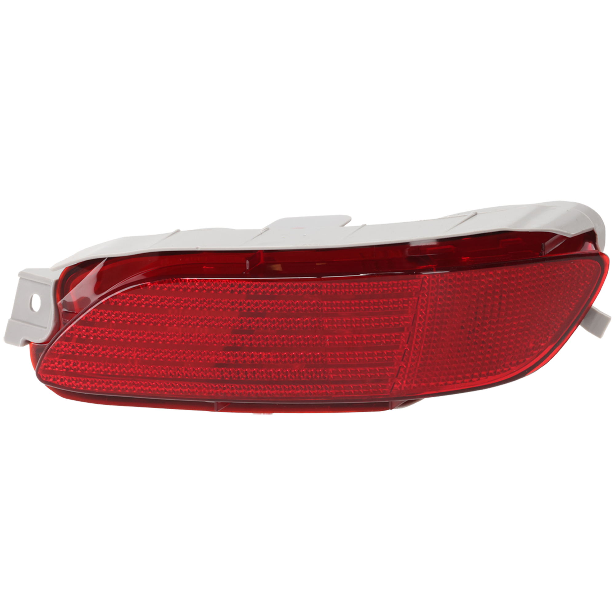 AM RX330-04-06 RX350-07-09 REAR SIDE MARKER LAMP RH Assembly Halogen SKU L731901 Partslink LX2861102 OEM 819100E010