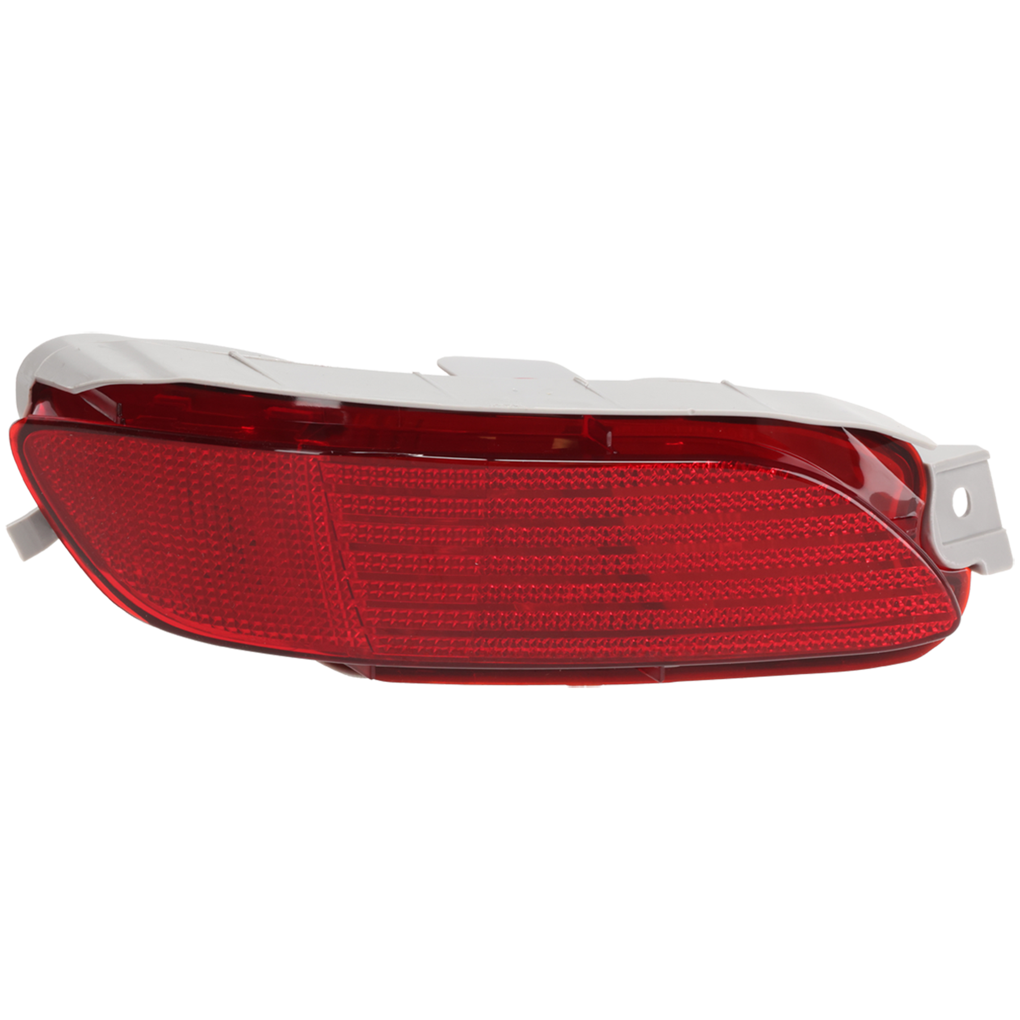 AM RX330-04-06 RX350-07-09 REAR SIDE MARKER LAMP LH Assembly Halogen SKU L731902 Partslink LX2860102 OEM 819200E010