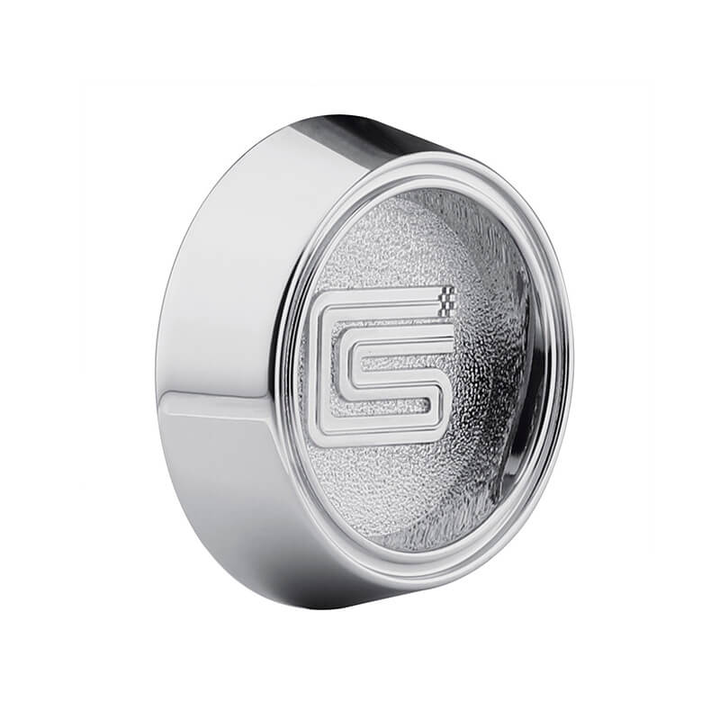 AM Center Cap SKU LGWLWHC020