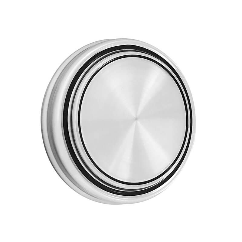 AM Hub Cap SKU LGWLWHC035