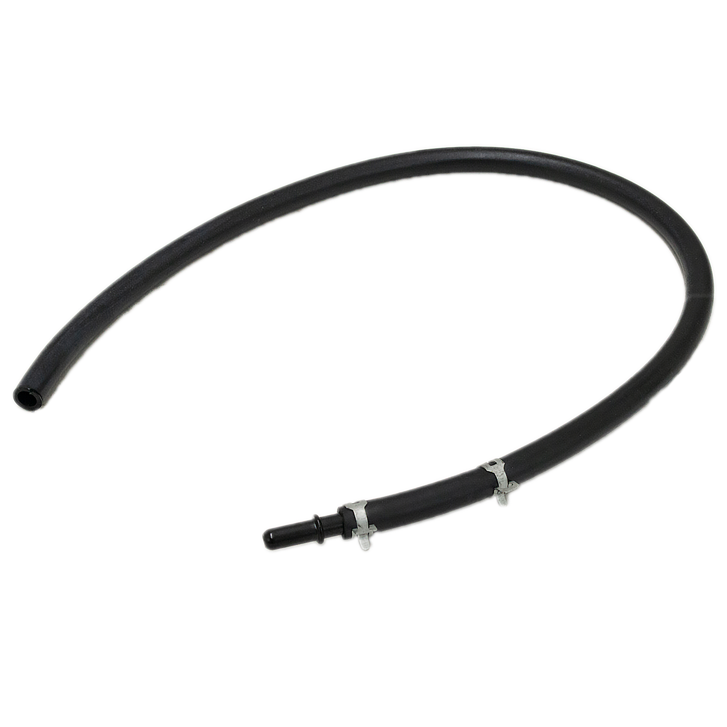 AM Fuel Filler Hose SKU LILIFNH112
