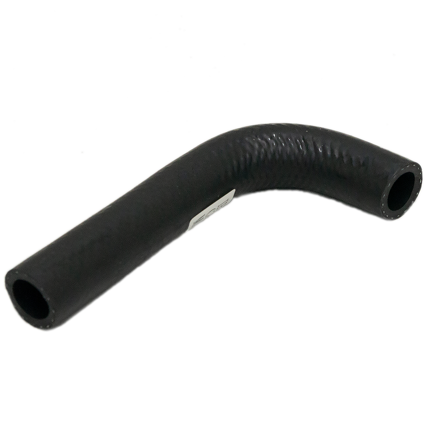 AM Fuel Tank Vent Hose Right Hand Crew Cab Pickup Fleetside SKU LILIFNRH3310