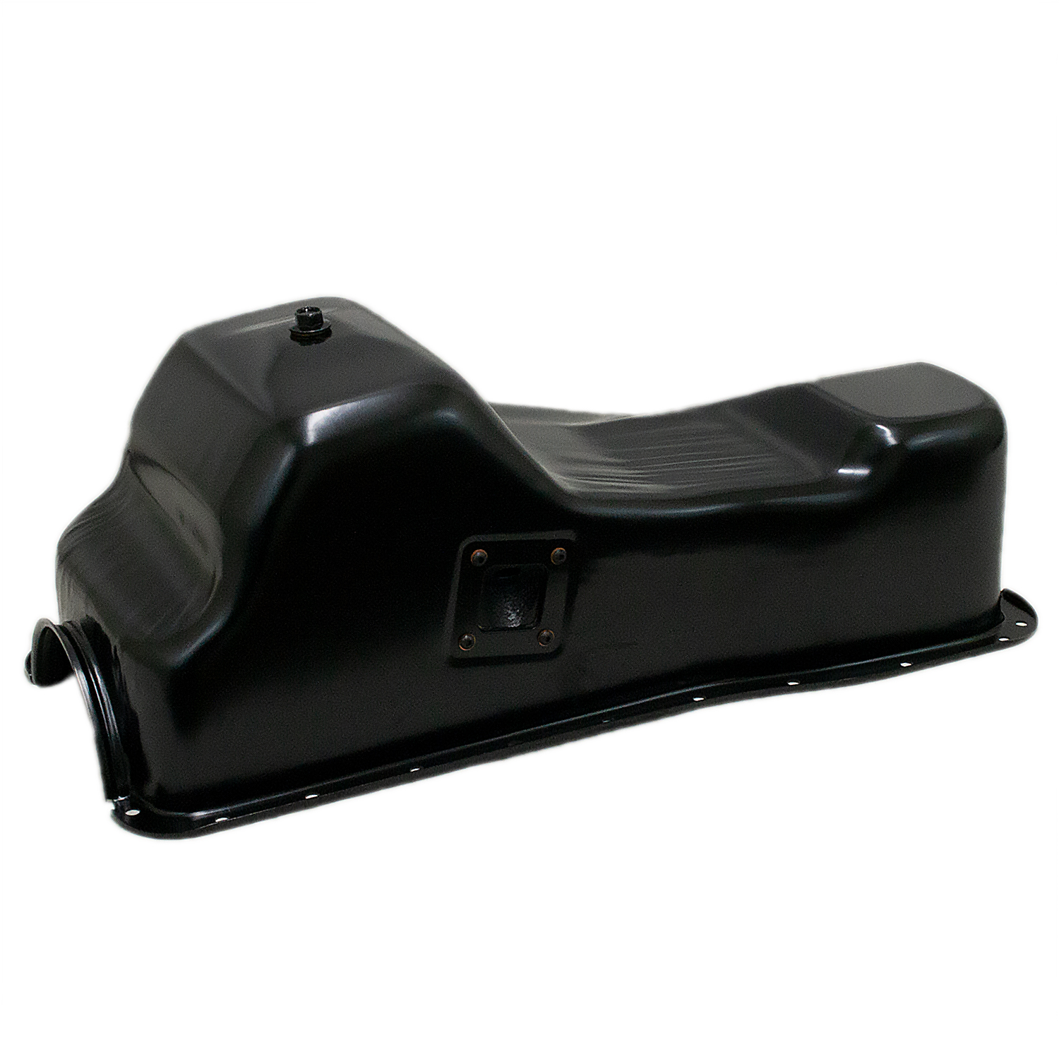 AM Oil Pan SKU LILIFP18A