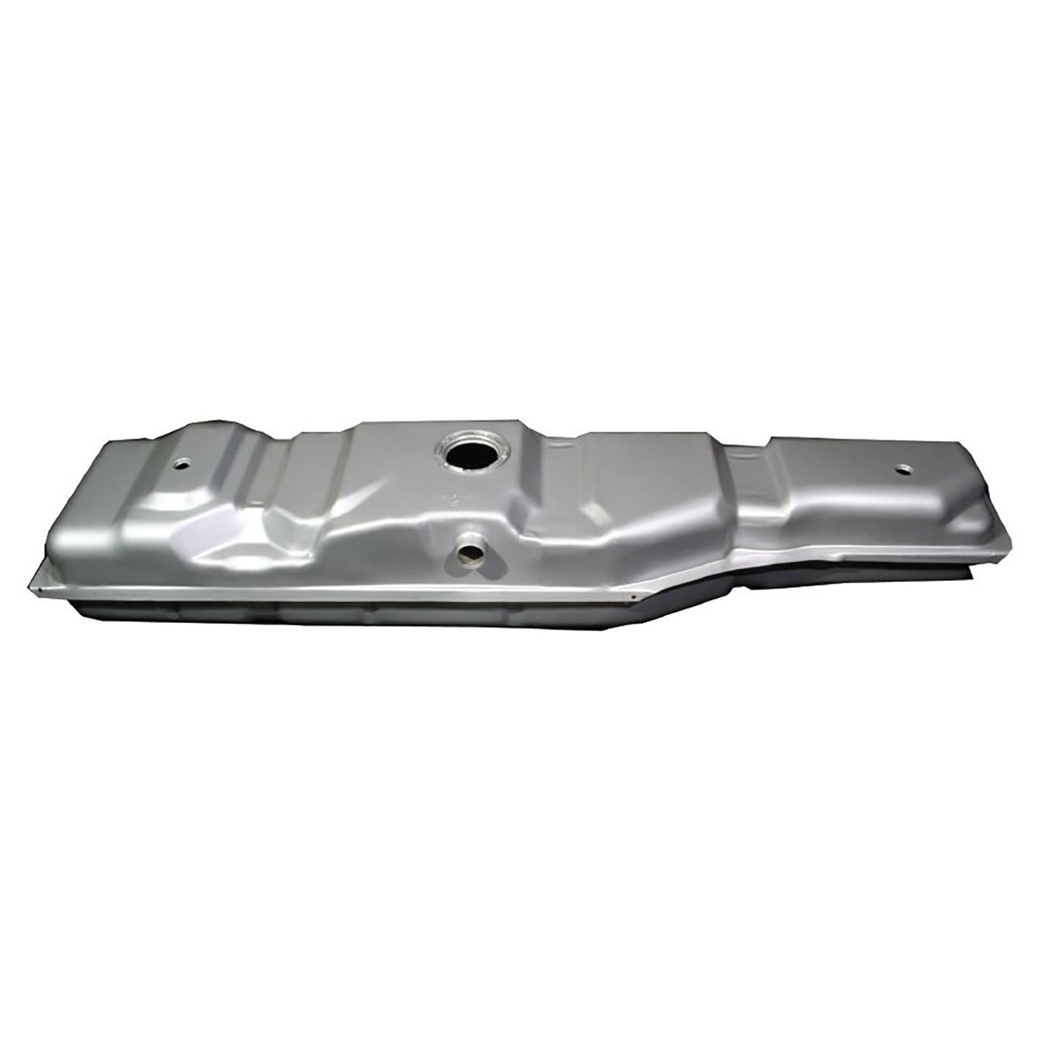 AM Fuel Tank SKU LILIGM58A