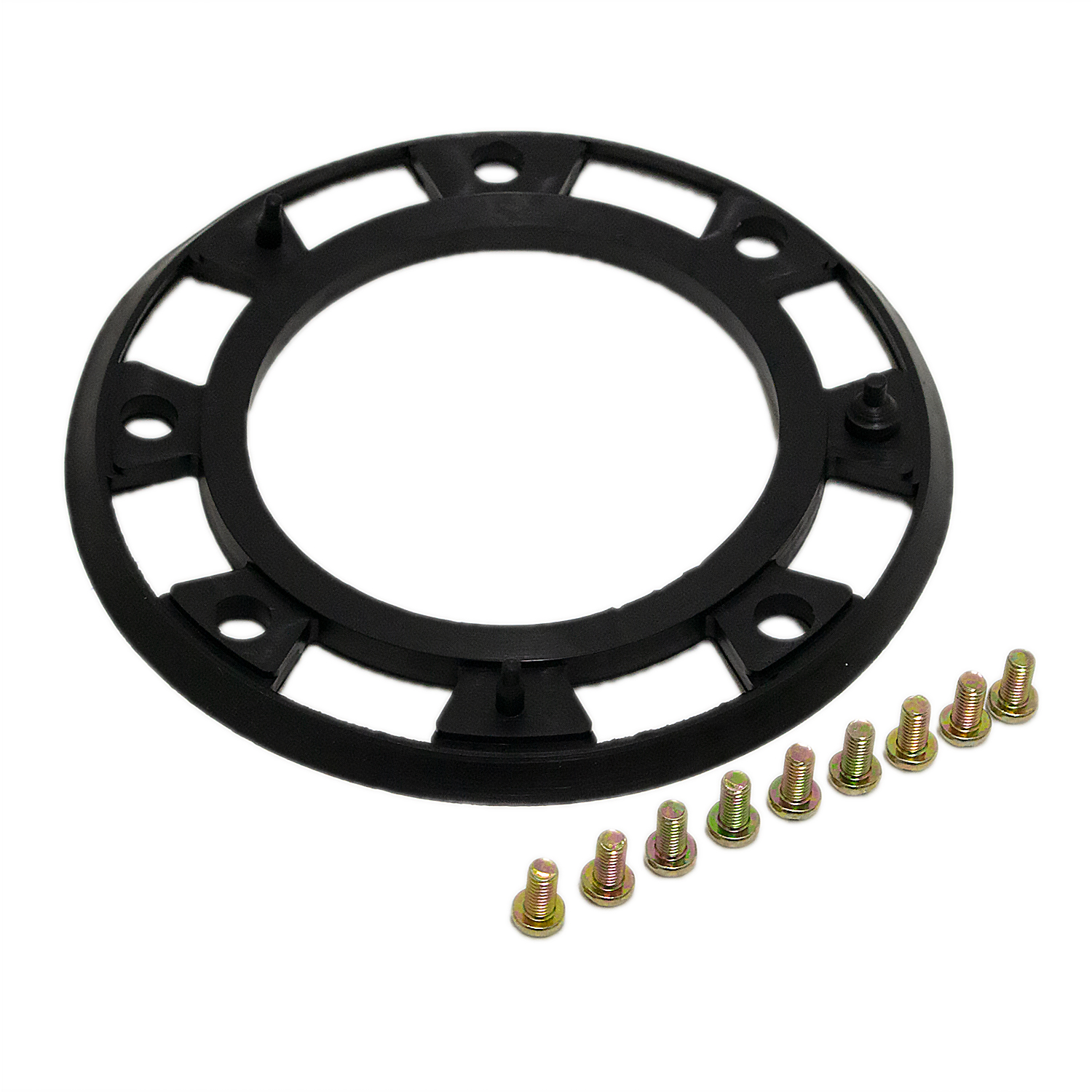 AM Fuel Tank Lock Ring SKU LILILO118