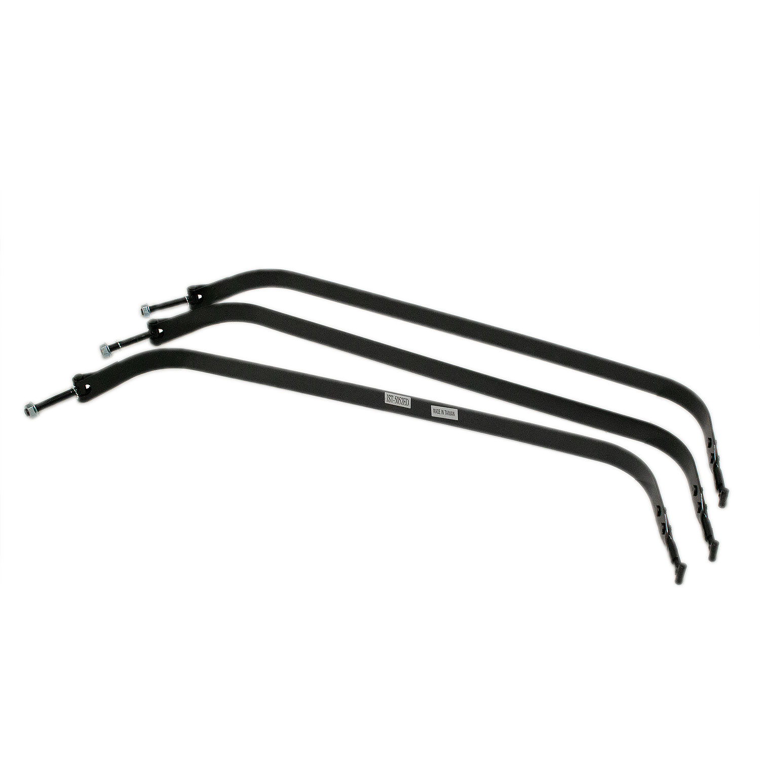 AM Fuel Tank Strap SKU LILIST50293