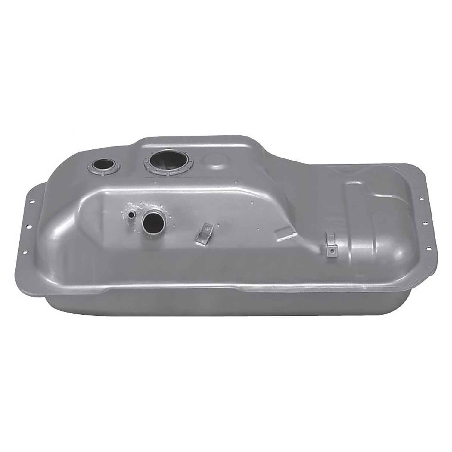 AM Fuel Tank SKU LILITO10B