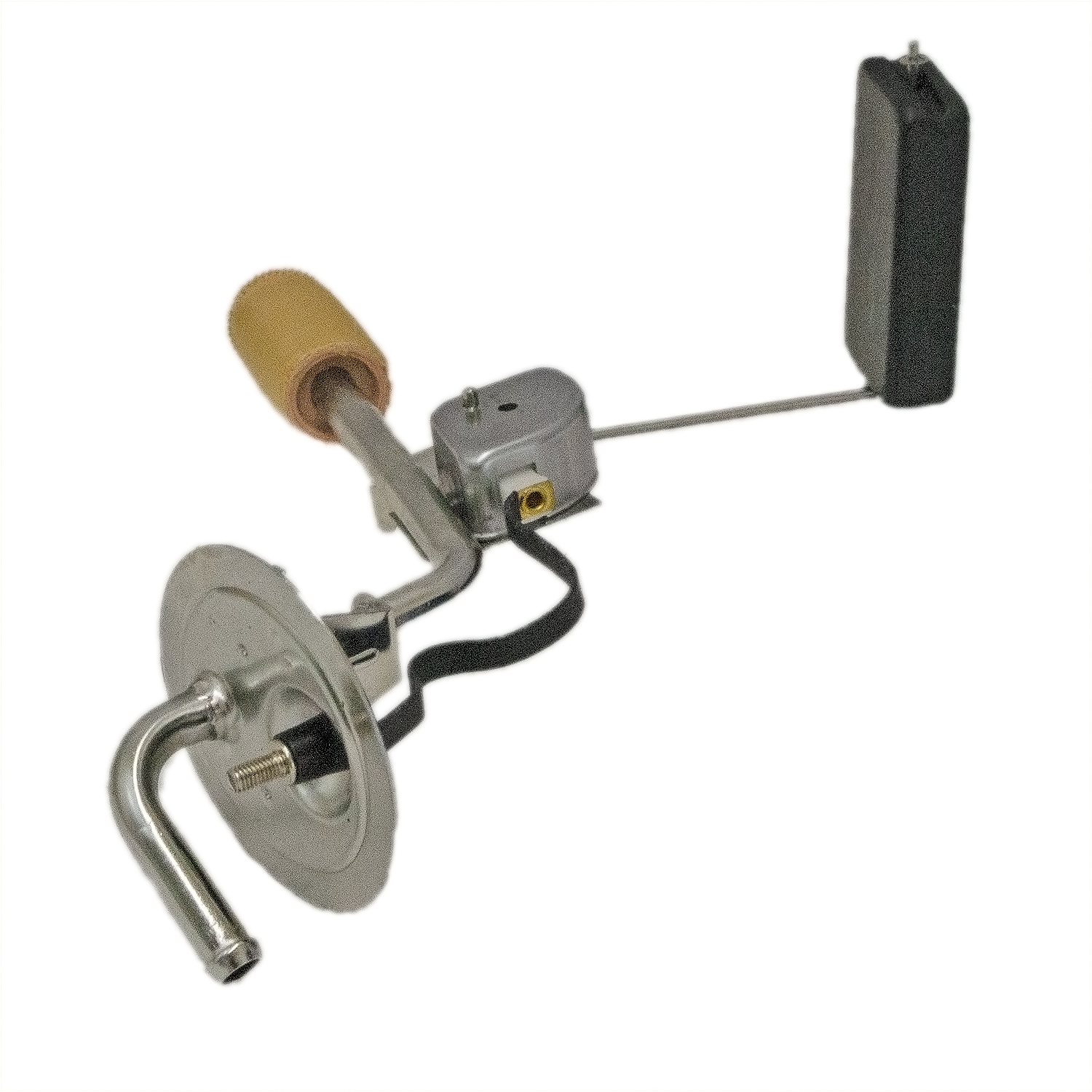 AM Fuel Sending Unit SKU LILSUCR10