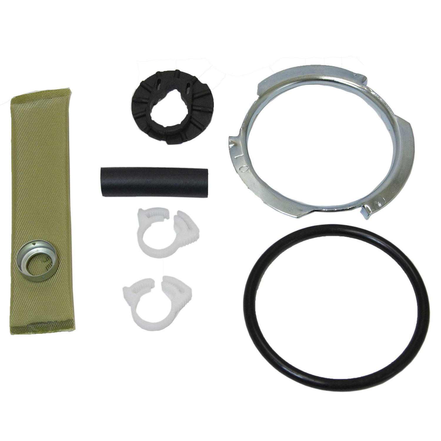 AM Fuel Sending Unit SKU LILSUFD26