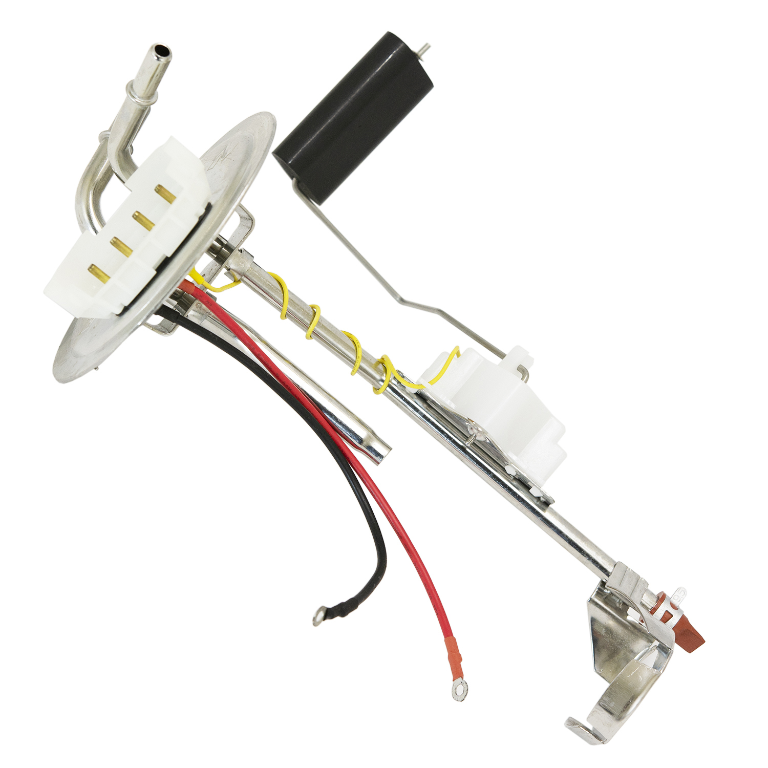 AM Fuel Sending Unit SKU LILSUFD54