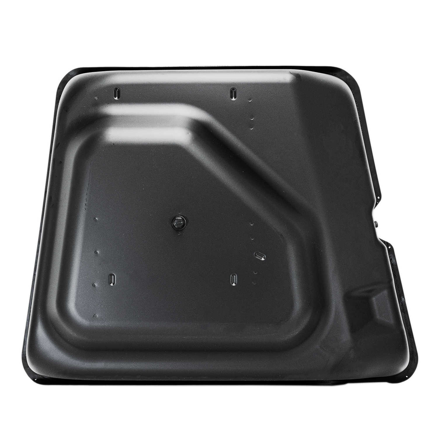 AM Fuel Tank SKU LILTGT01