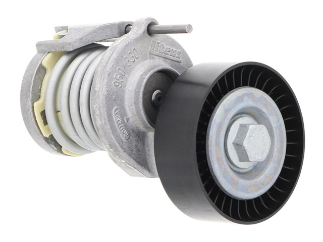 AM Accessory Belt Tensioner SKU LIT038903315AN