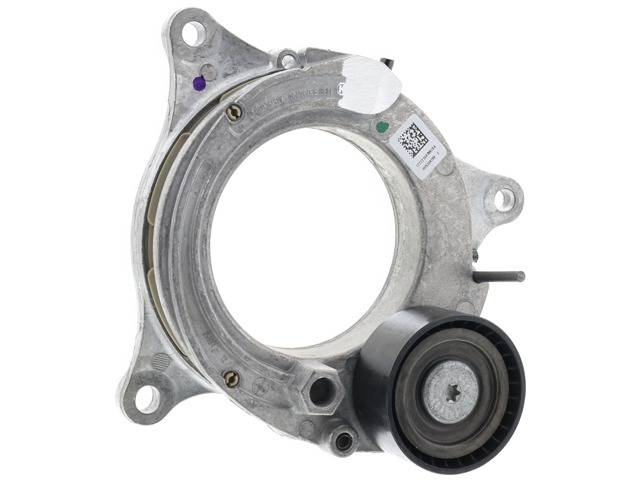 AM Accessory Belt Tensioner SKU LIT11288580360