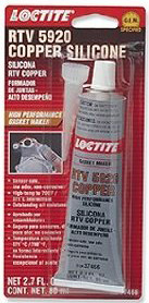 AM Loctite Gasket Sealant SKU LOC37466