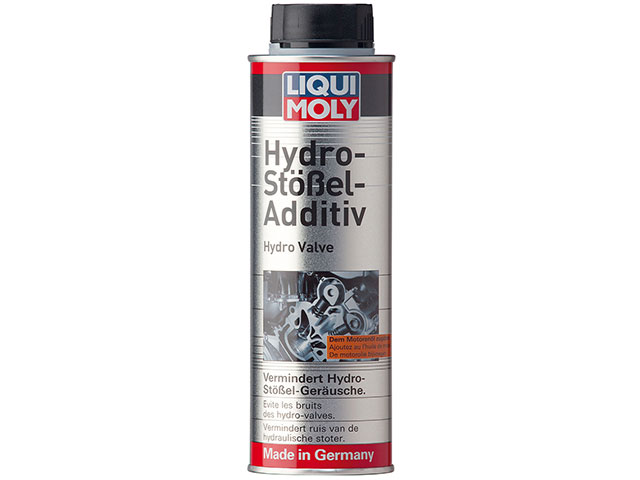 AM Oil Additive SKU LQM20004 OEM 20004