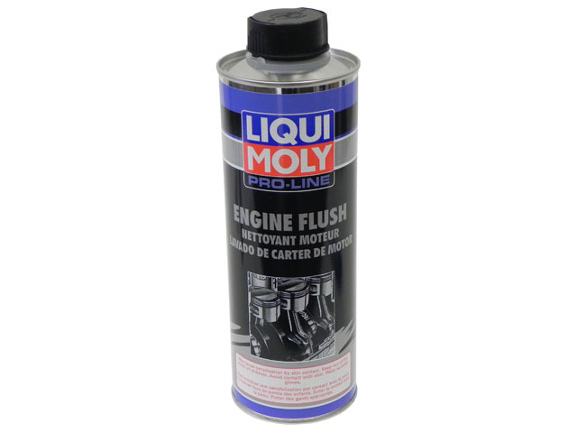 AM Oil Additive SKU LQM2037