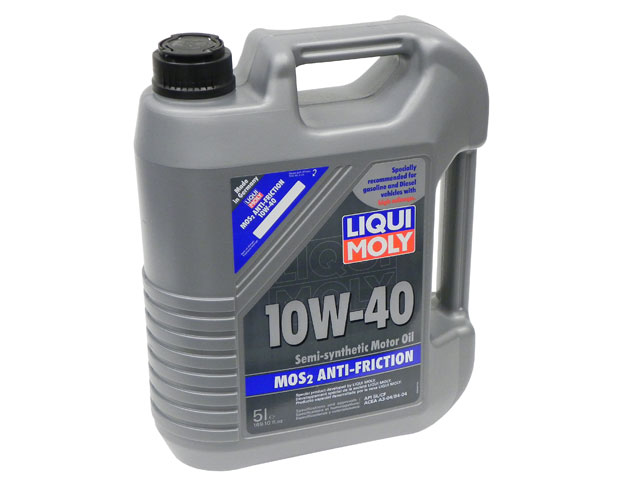 AM Motor Oil SKU LQM2043 OEM 2043