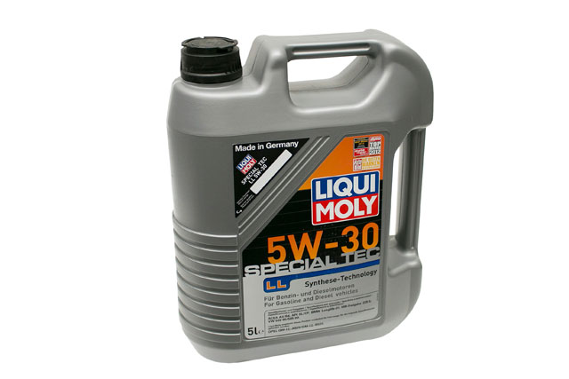 AM Motor Oil SKU LQM2249 OEM 2249