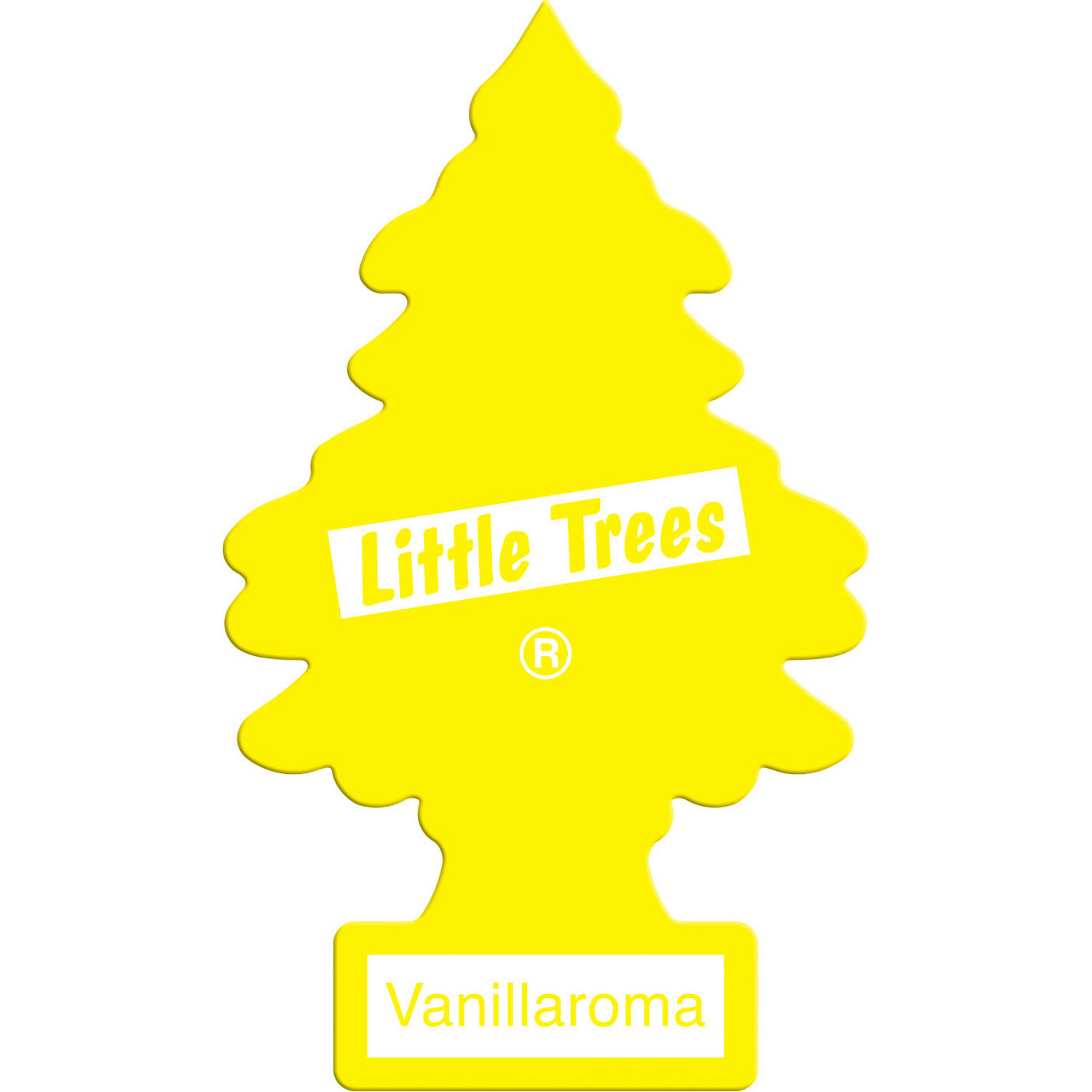 AM Air Freshener SKU LTFU6P60105