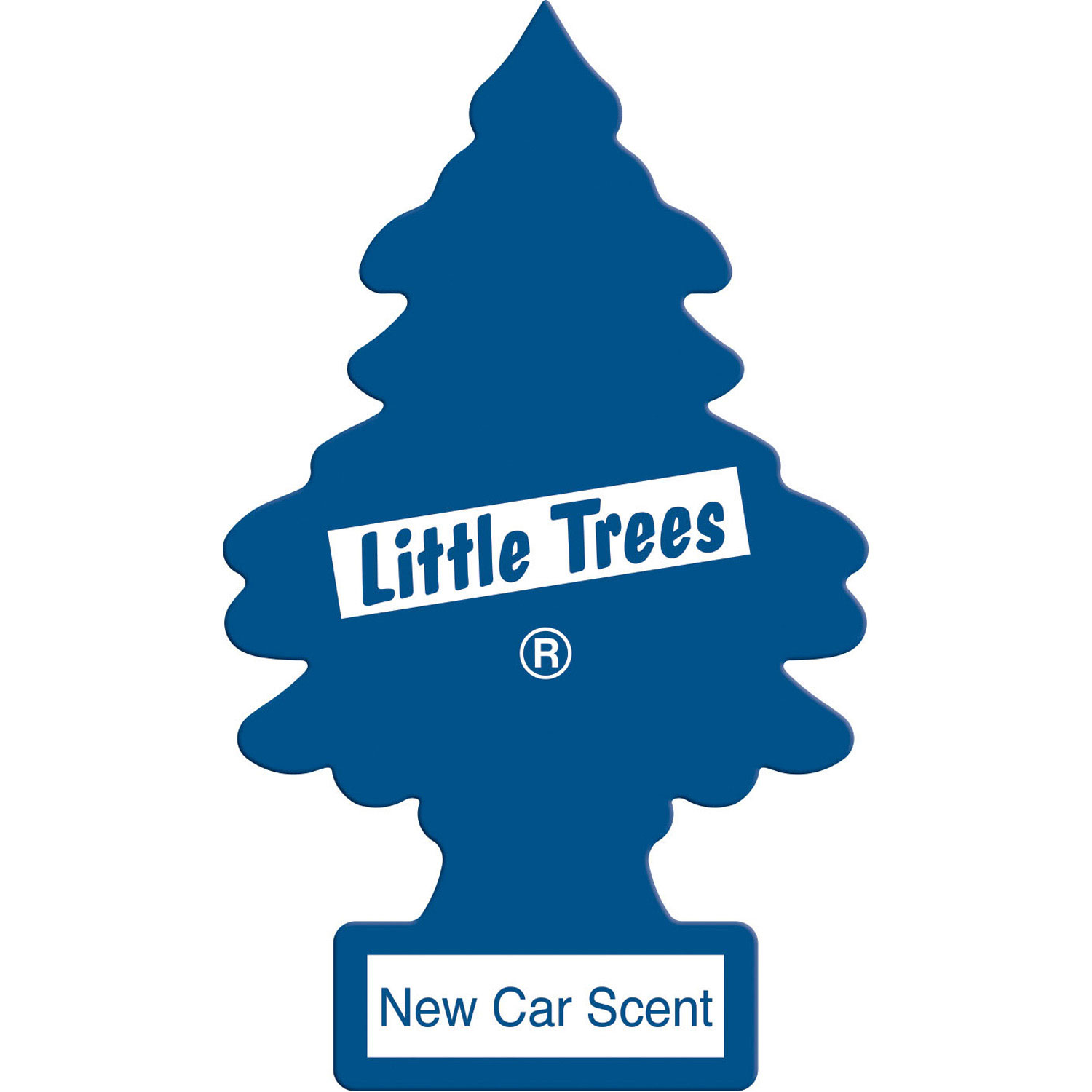 AM Air Freshener SKU LTFU6P60189