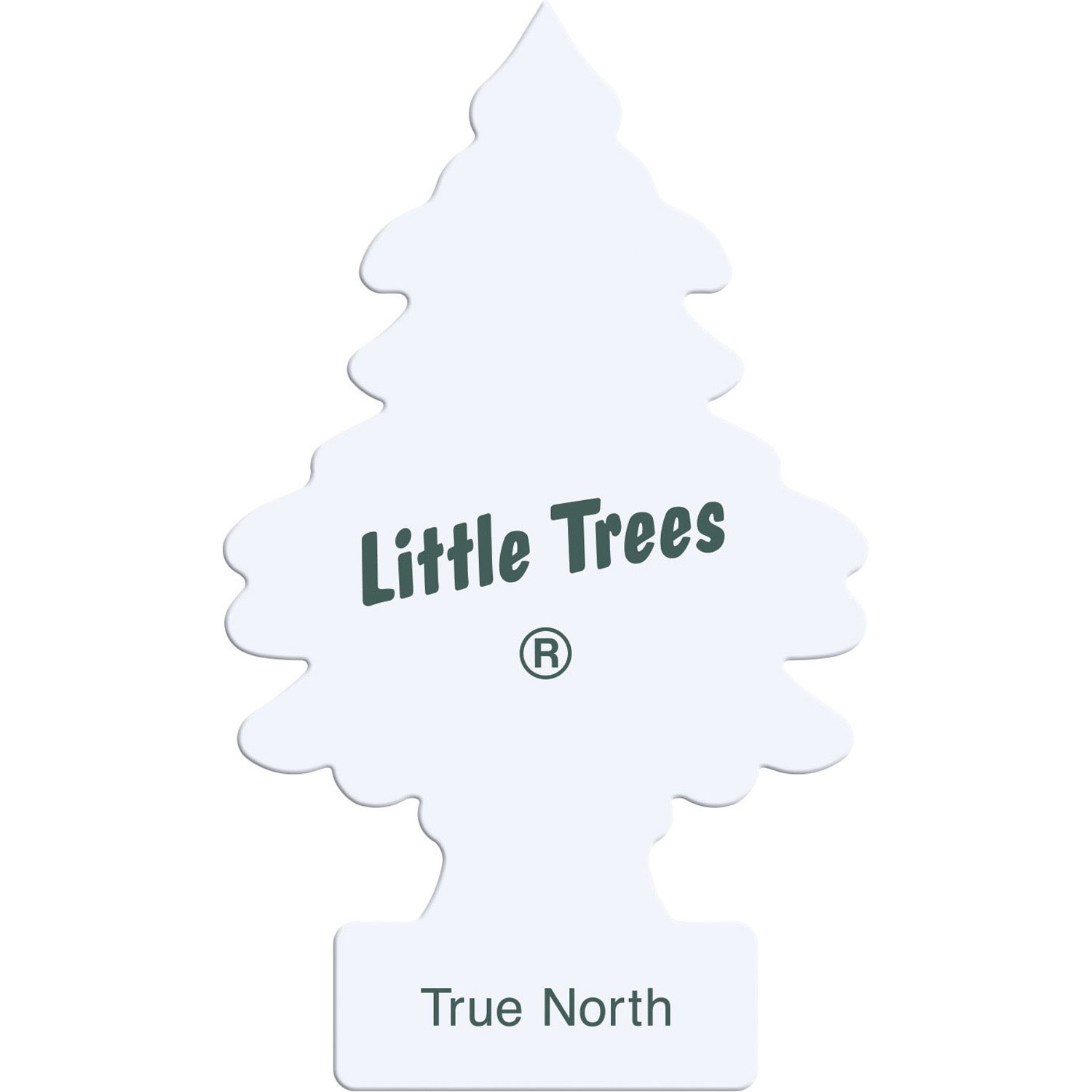 AM Air Freshener SKU LTFU6P67146