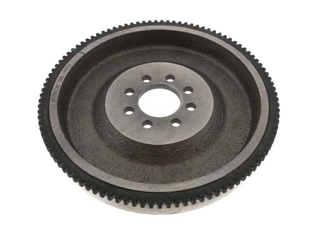 AM Flywheel SKU LUK11227535599