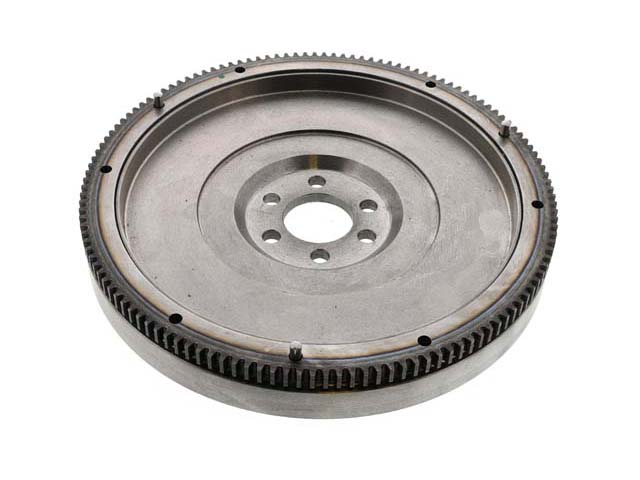 AM Flywheel SKU LUK4160116100 OEM 07K 105-269