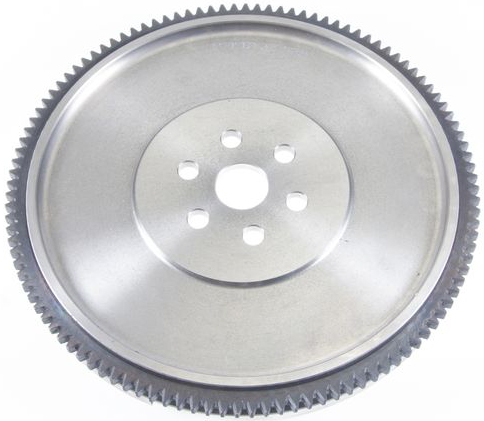 AM Clutch Flywheel SKU LUKLFW360