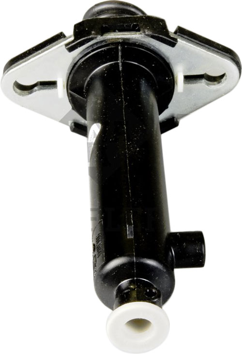 AM Clutch Slave Cylinder SKU LUKLSC309