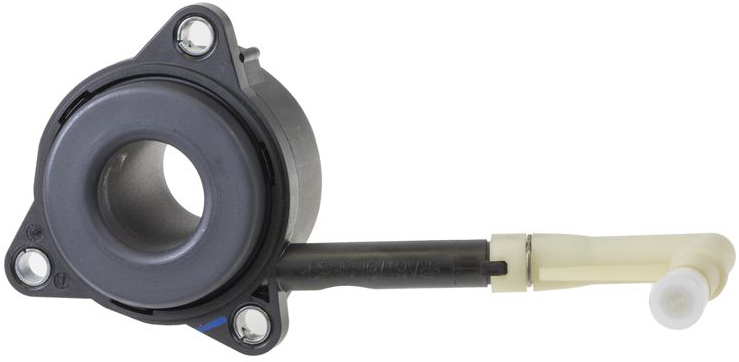 AM Clutch Slave Cylinder SKU LUKLSC643