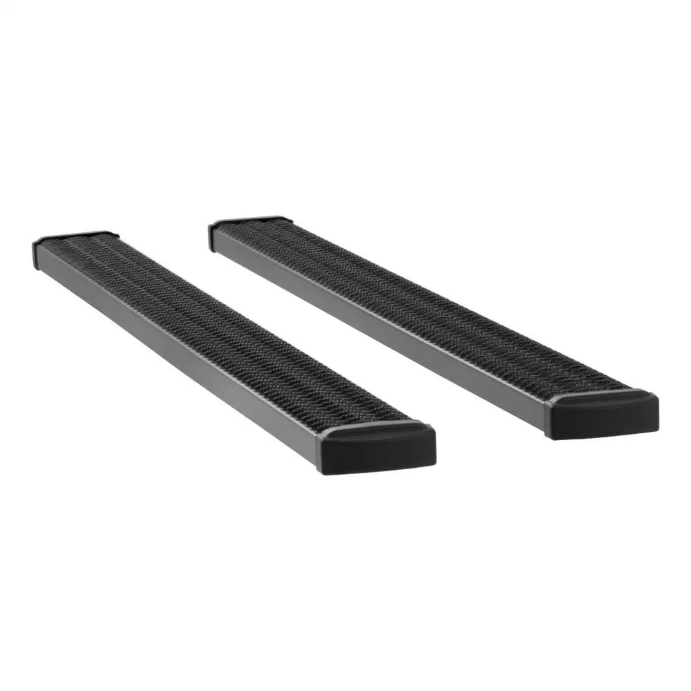 AM Running Boards SKU LUV415088
